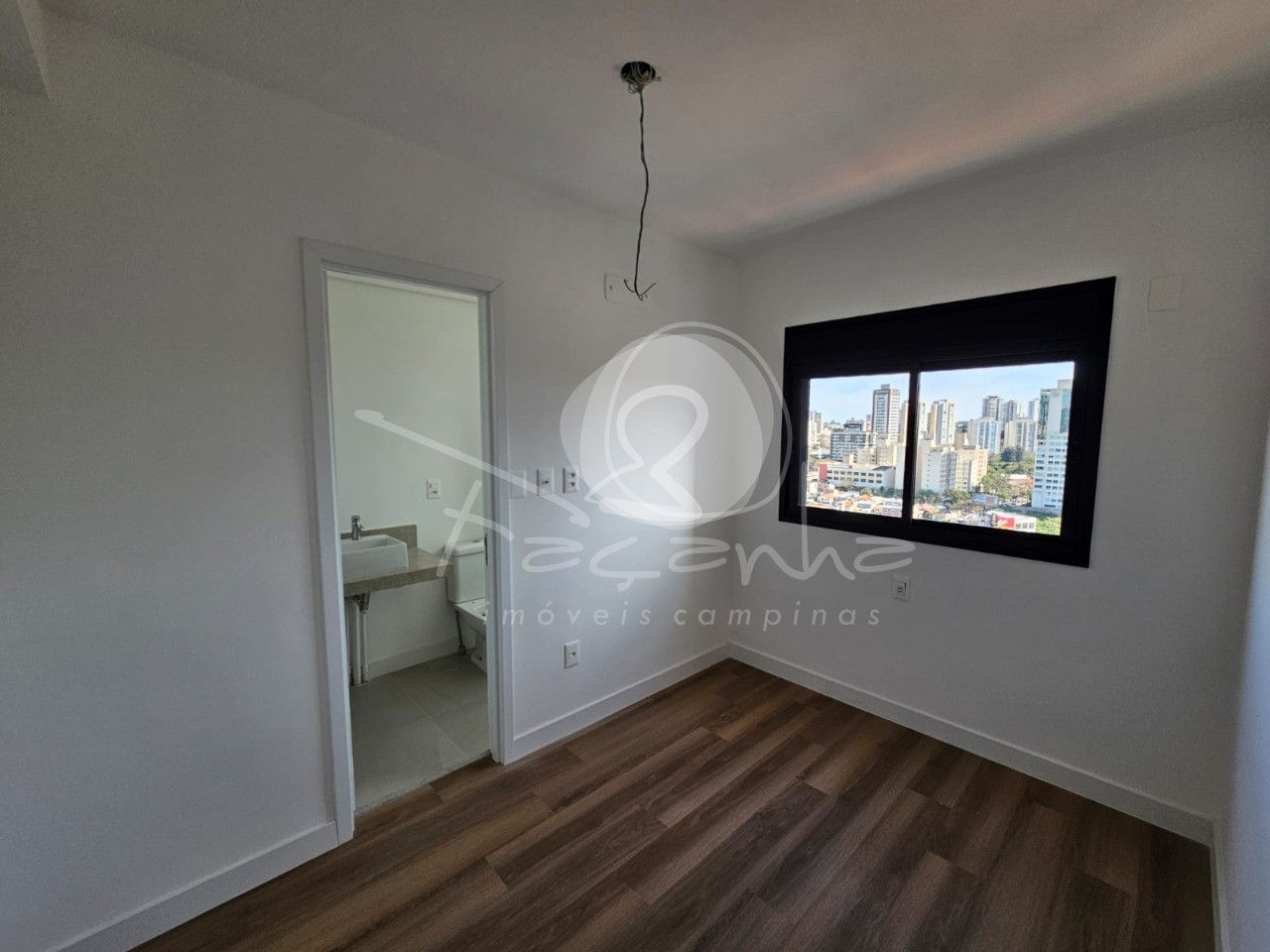 Apartamento, 3 quartos, 105 m² - Foto 11