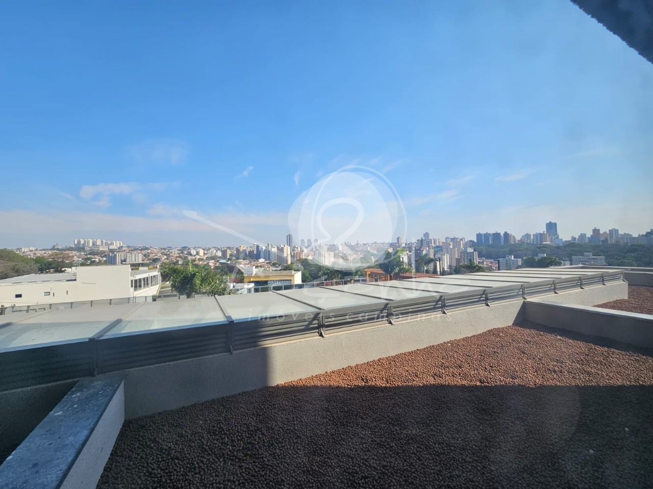 Apartamento, 3 quartos, 220 m² - Foto 7