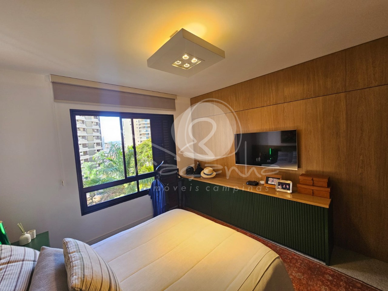 Apartamento, 4 quartos, 246 m² - Foto 26