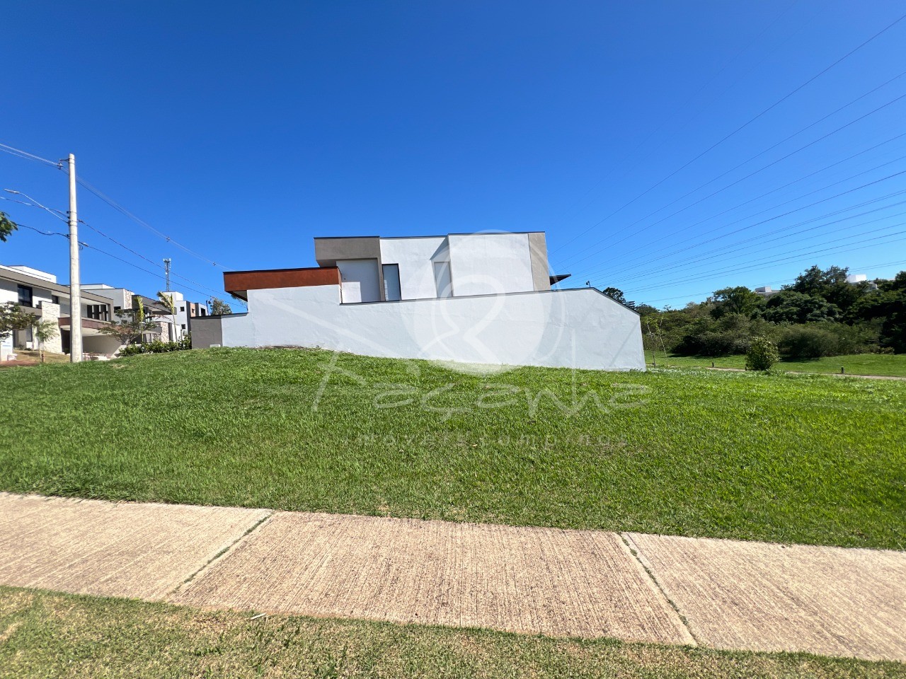 Terreno, 407 m² - Foto 7