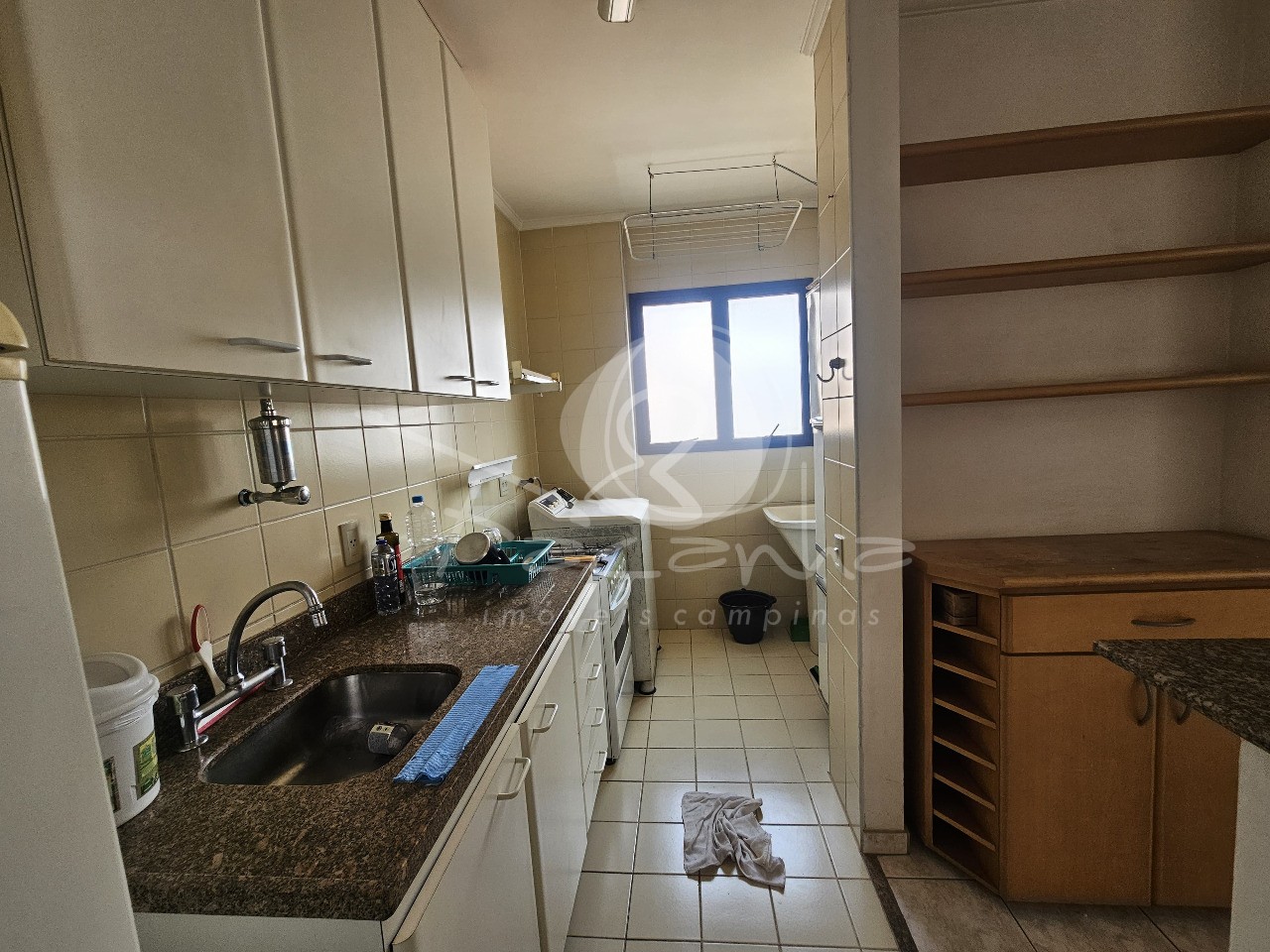 Apartamento, 1 quarto, 49 m² - Foto 15