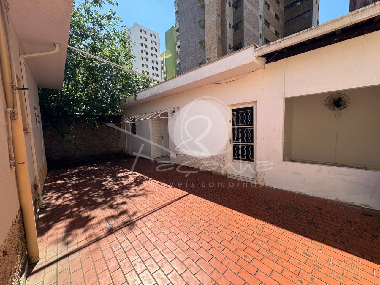Loja-Salão, 236 m² - Foto 14