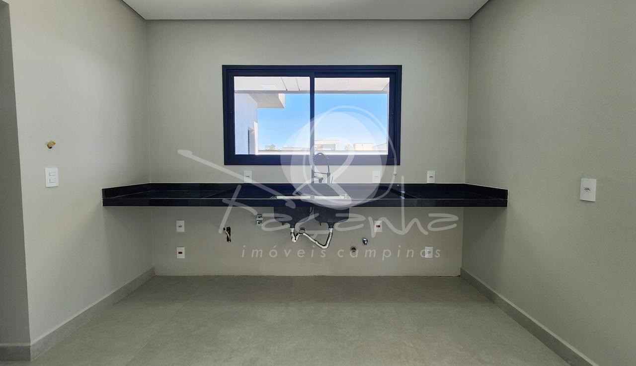 Casa de Condomínio, 4 quartos - Foto 22