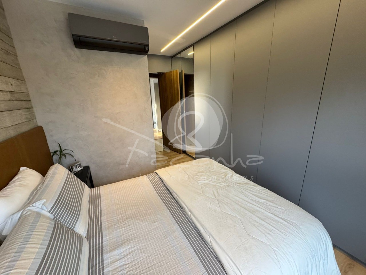 Apartamento, 2 quartos, 90 m² - Foto 11