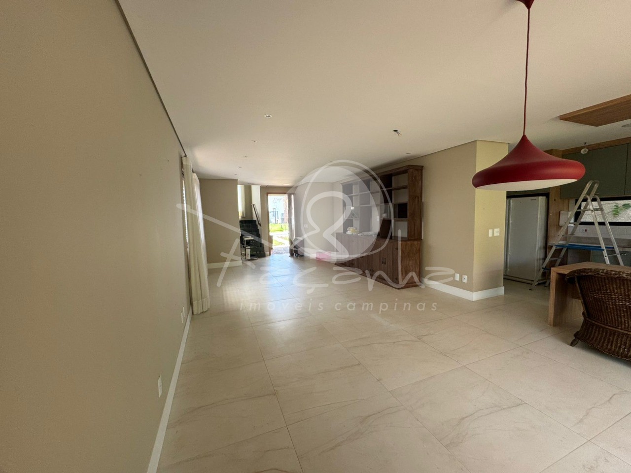 Casa de Condomínio, 3 quartos - Foto 9