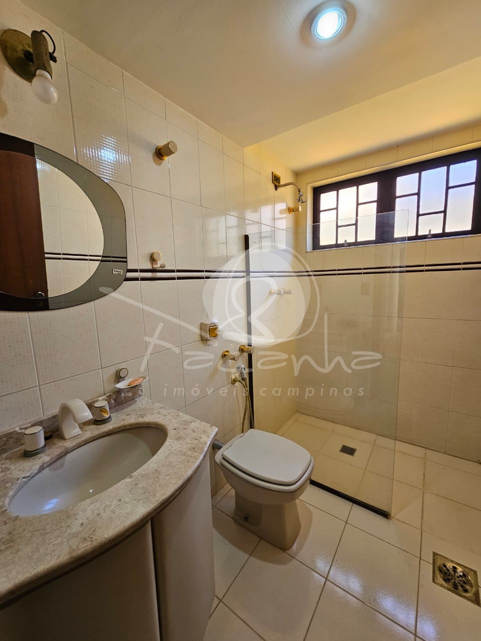 Casa de Condomínio, 6 quartos - Foto 25