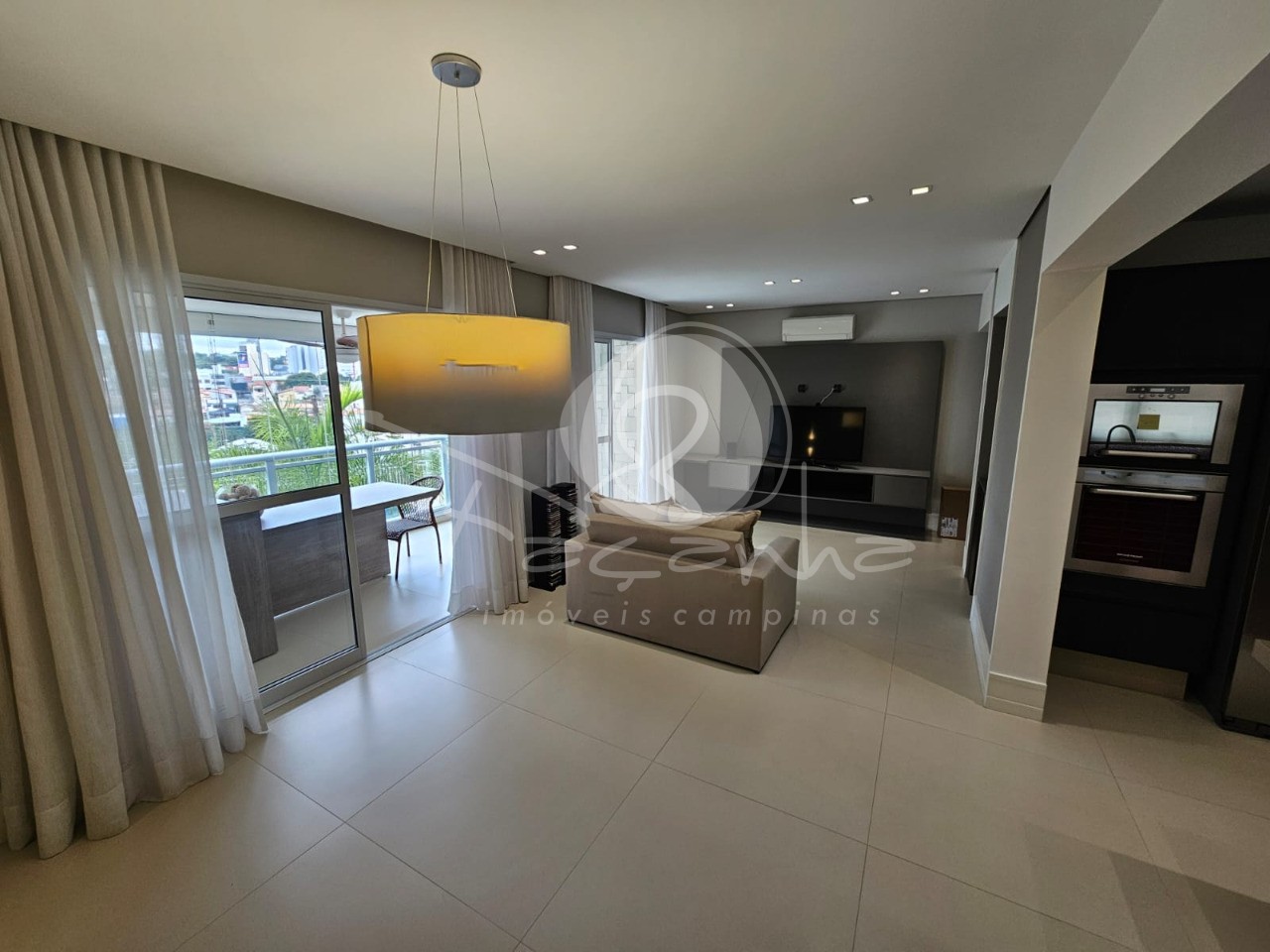 Cobertura, 4 quartos, 144 m² - Foto 6