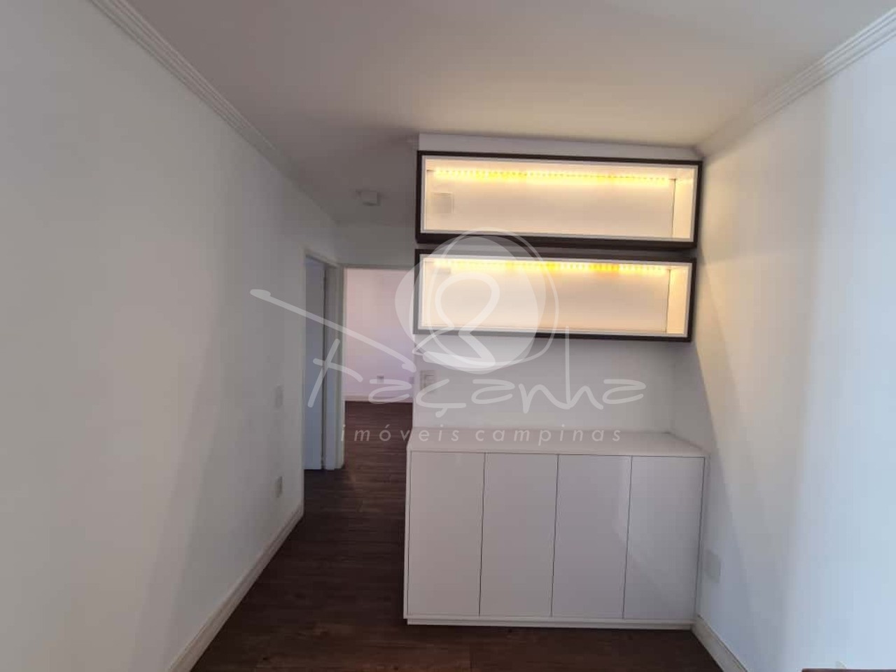 Apartamento, 2 quartos, 70 m² - Foto 13