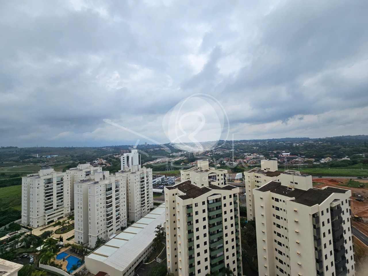 Cobertura, 4 quartos, 257 m² - Foto 33