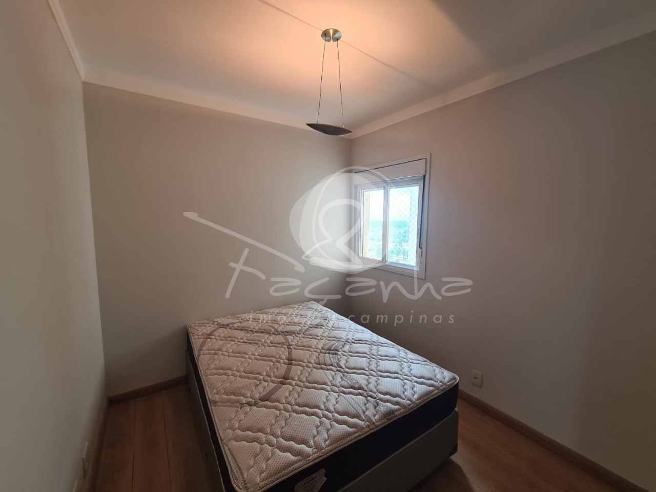 Apartamento, 3 quartos, 138 m² - Foto 16