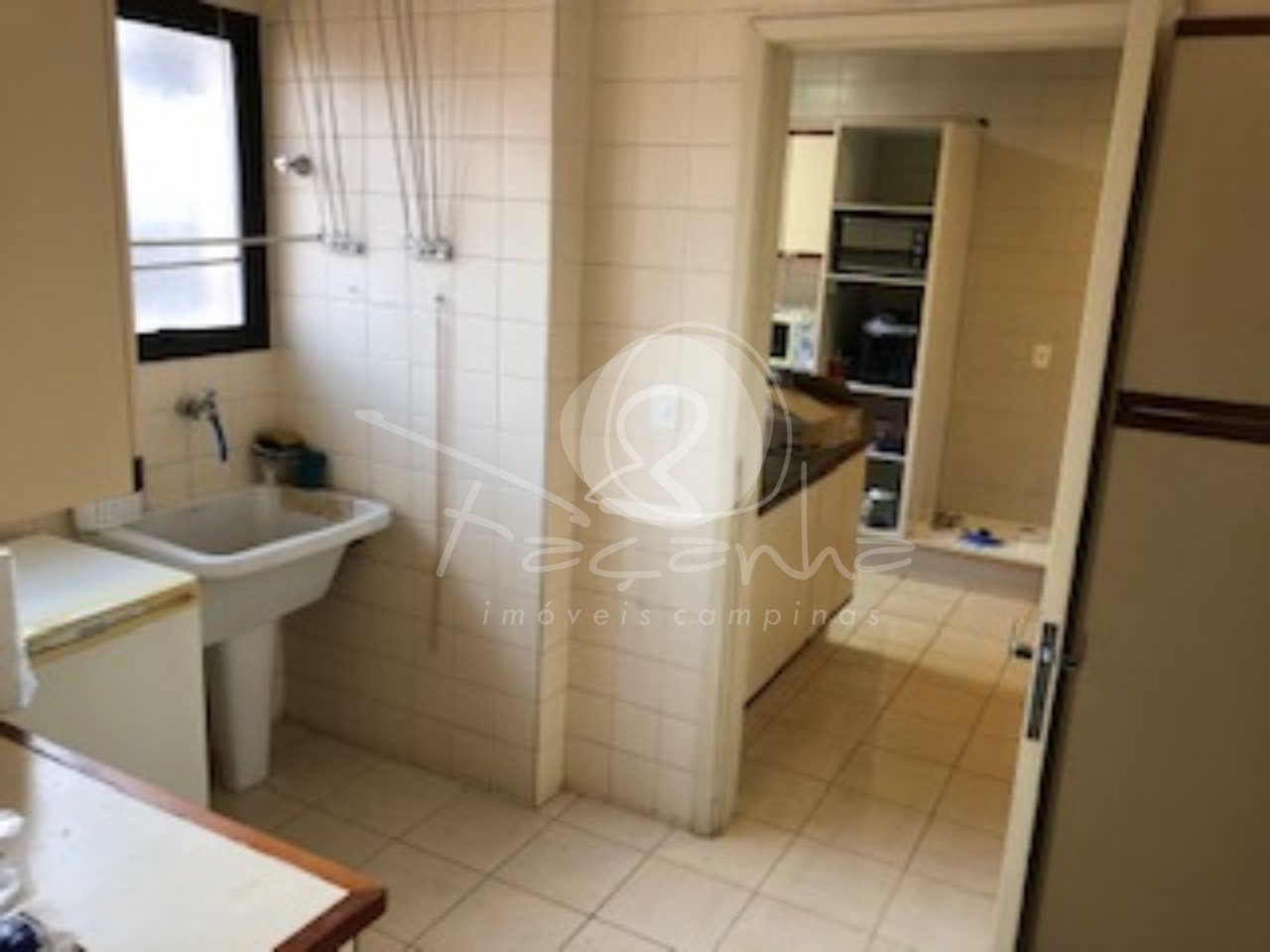 Apartamento, 3 quartos, 160 m² - Foto 29