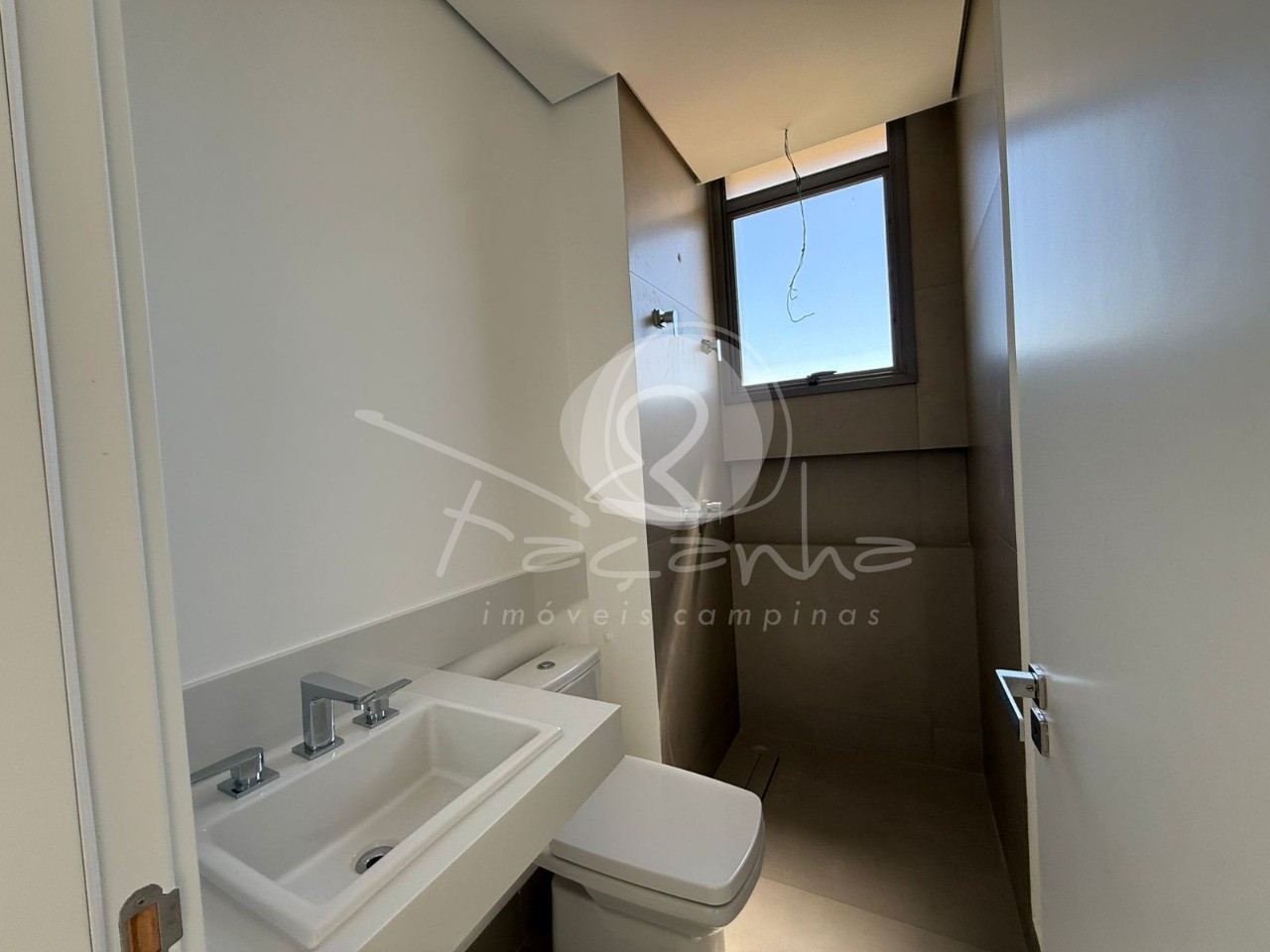 Apartamento, 3 quartos, 175 m² - Foto 24