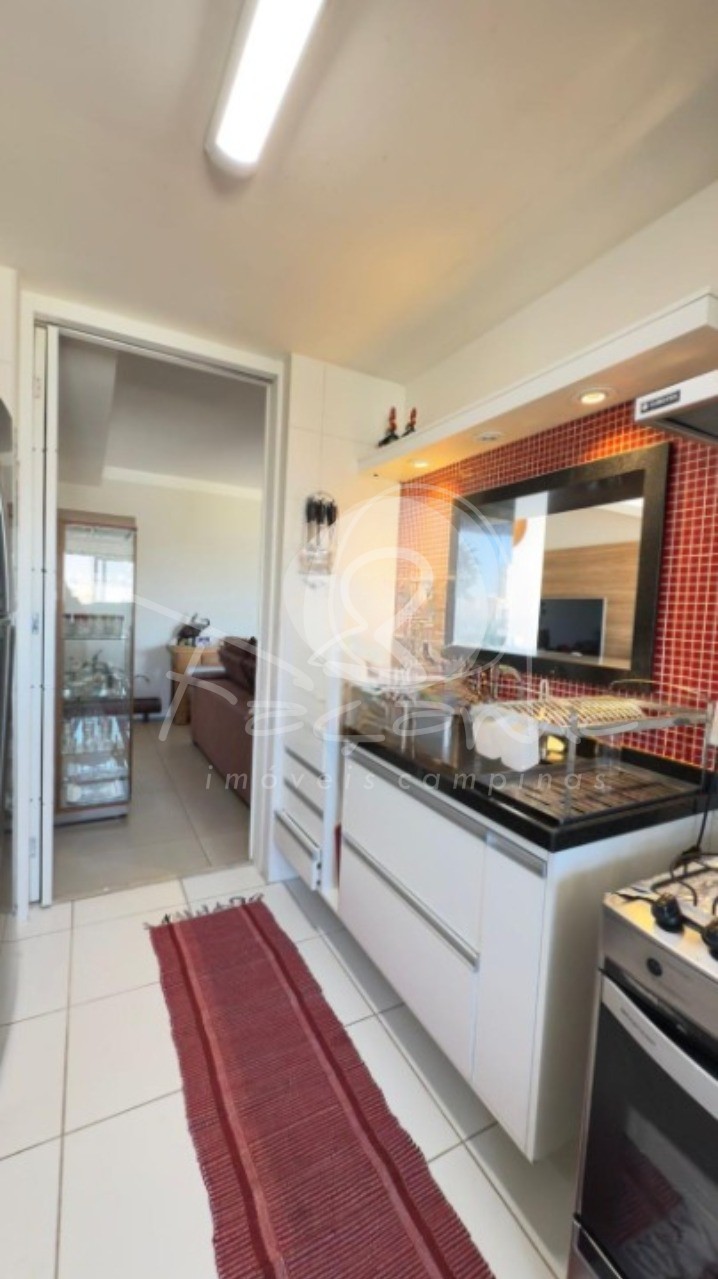 Apartamento, 2 quartos, 80 m² - Foto 13