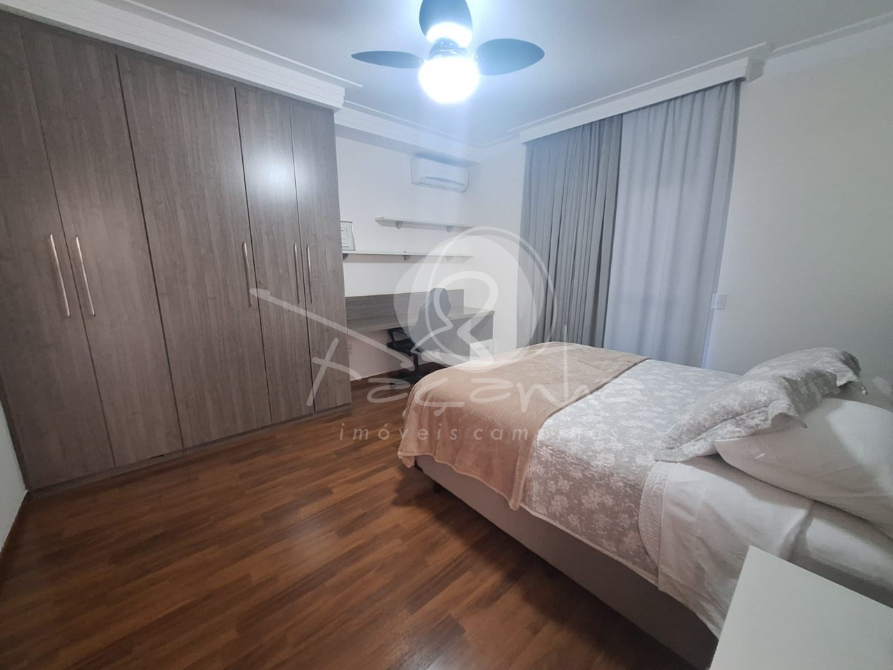 Sobrado, 3 quartos - Foto 29