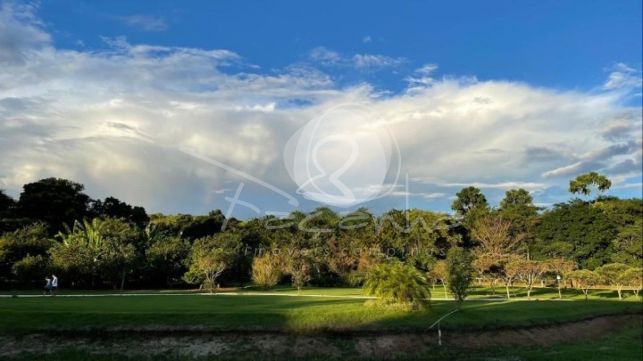 Terreno, 503 m² - Foto 8