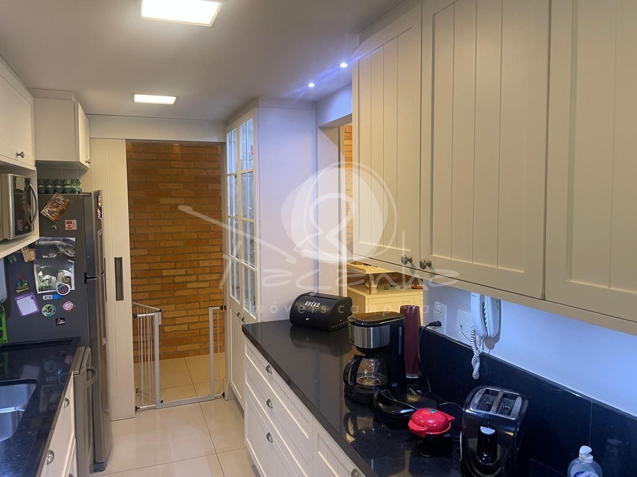 Apartamento, 3 quartos, 92 m² - Foto 30