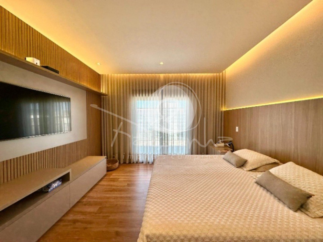 Casa de Condomínio, 4 quartos - Foto 75