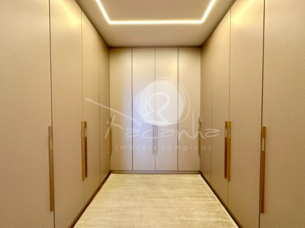 Casa de Condomínio, 4 quartos - Foto 73