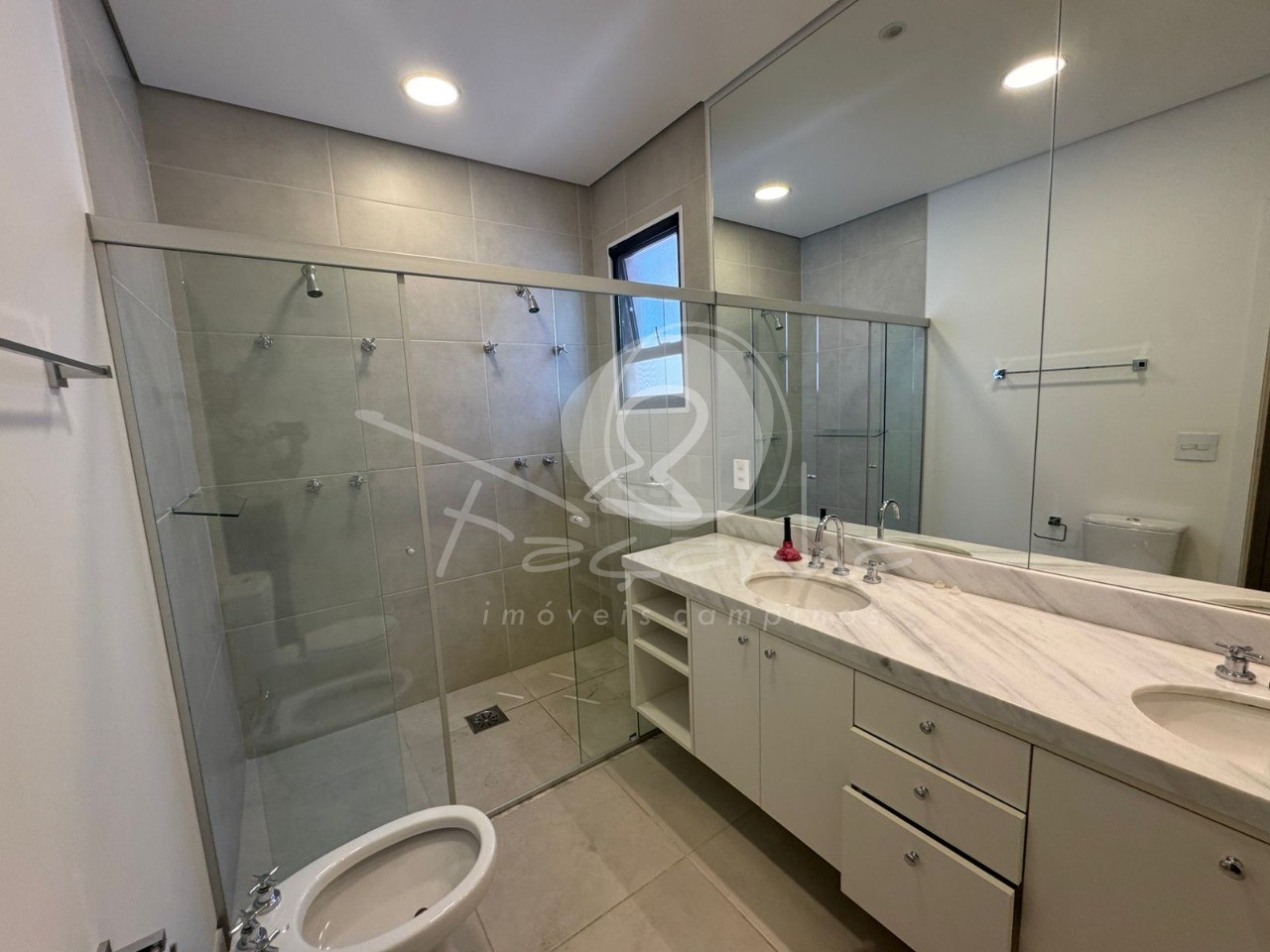 Casa de Condomínio, 3 quartos - Foto 21