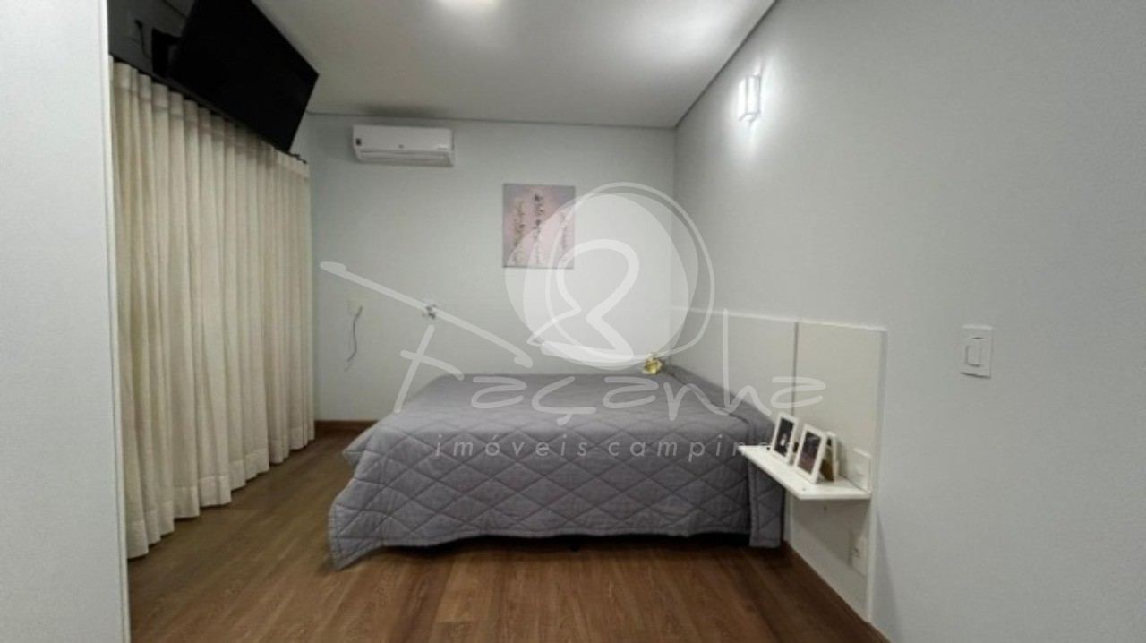 Casa de Condomínio, 5 quartos - Foto 41