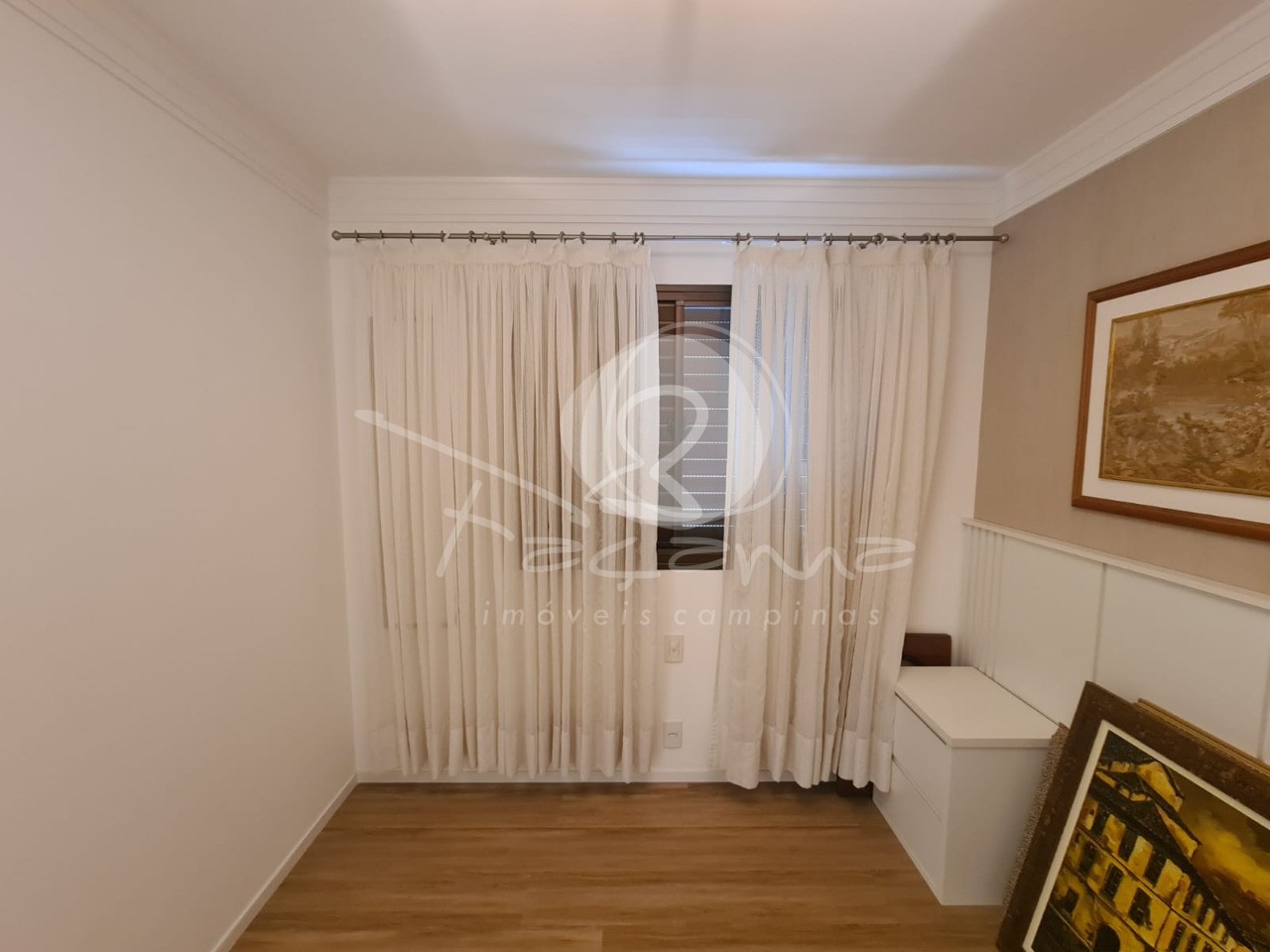 Apartamento, 3 quartos, 148 m² - Foto 20
