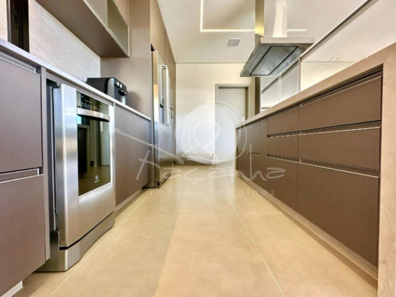 Casa de Condomínio, 4 quartos - Foto 46