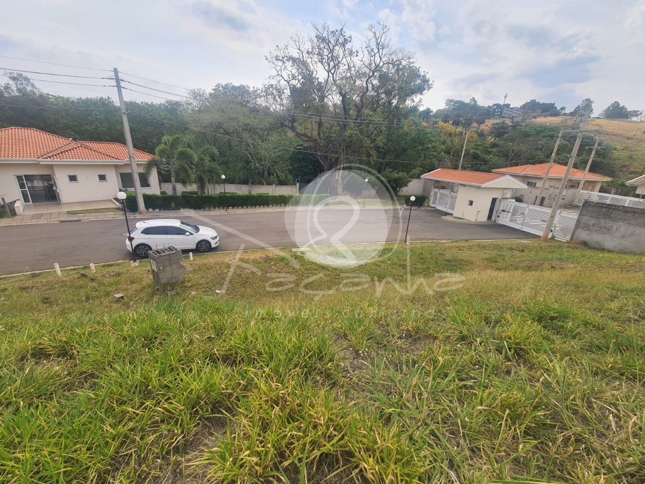 Terreno, 478 m² - Foto 13