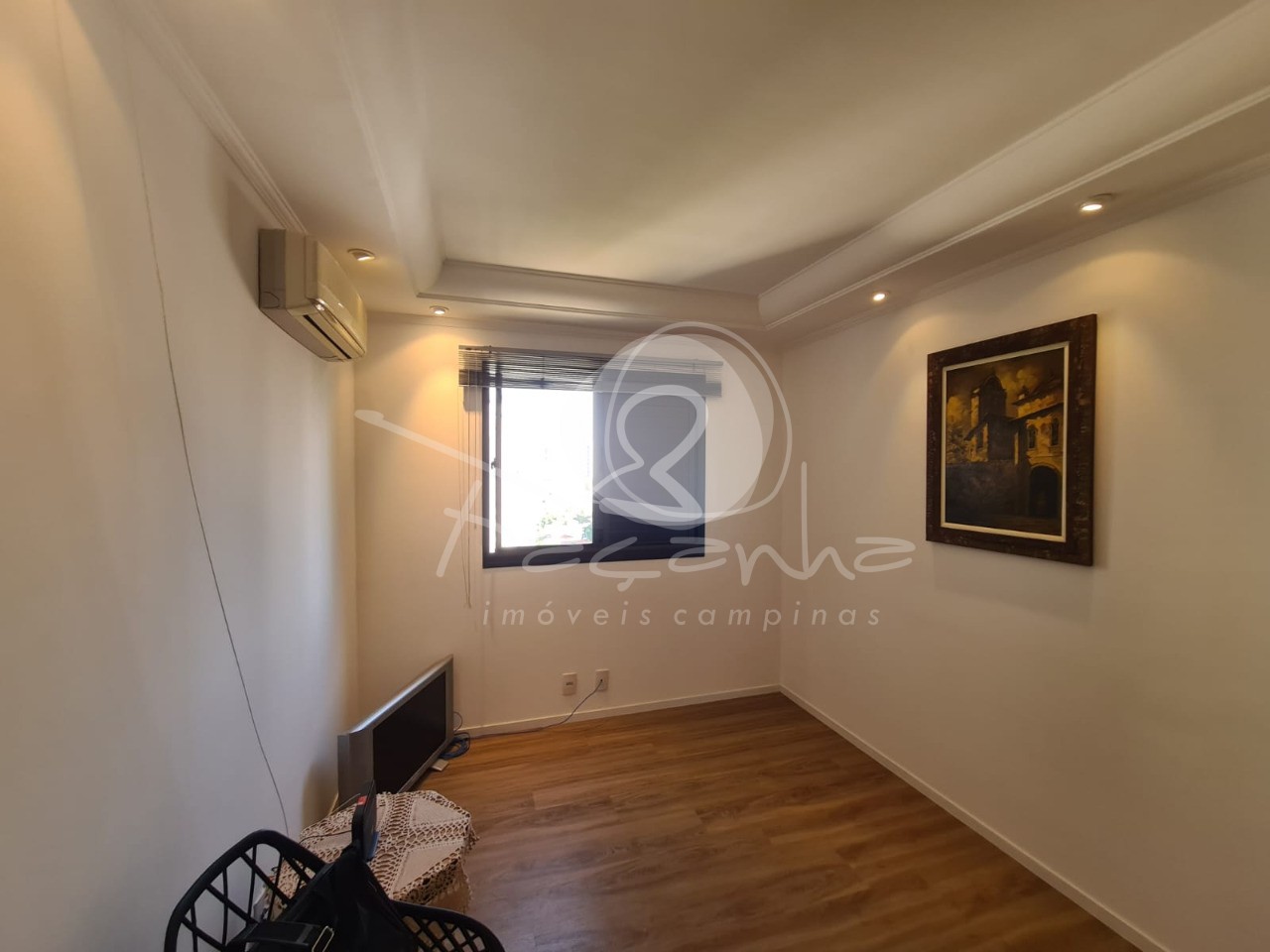 Apartamento, 3 quartos, 148 m² - Foto 18