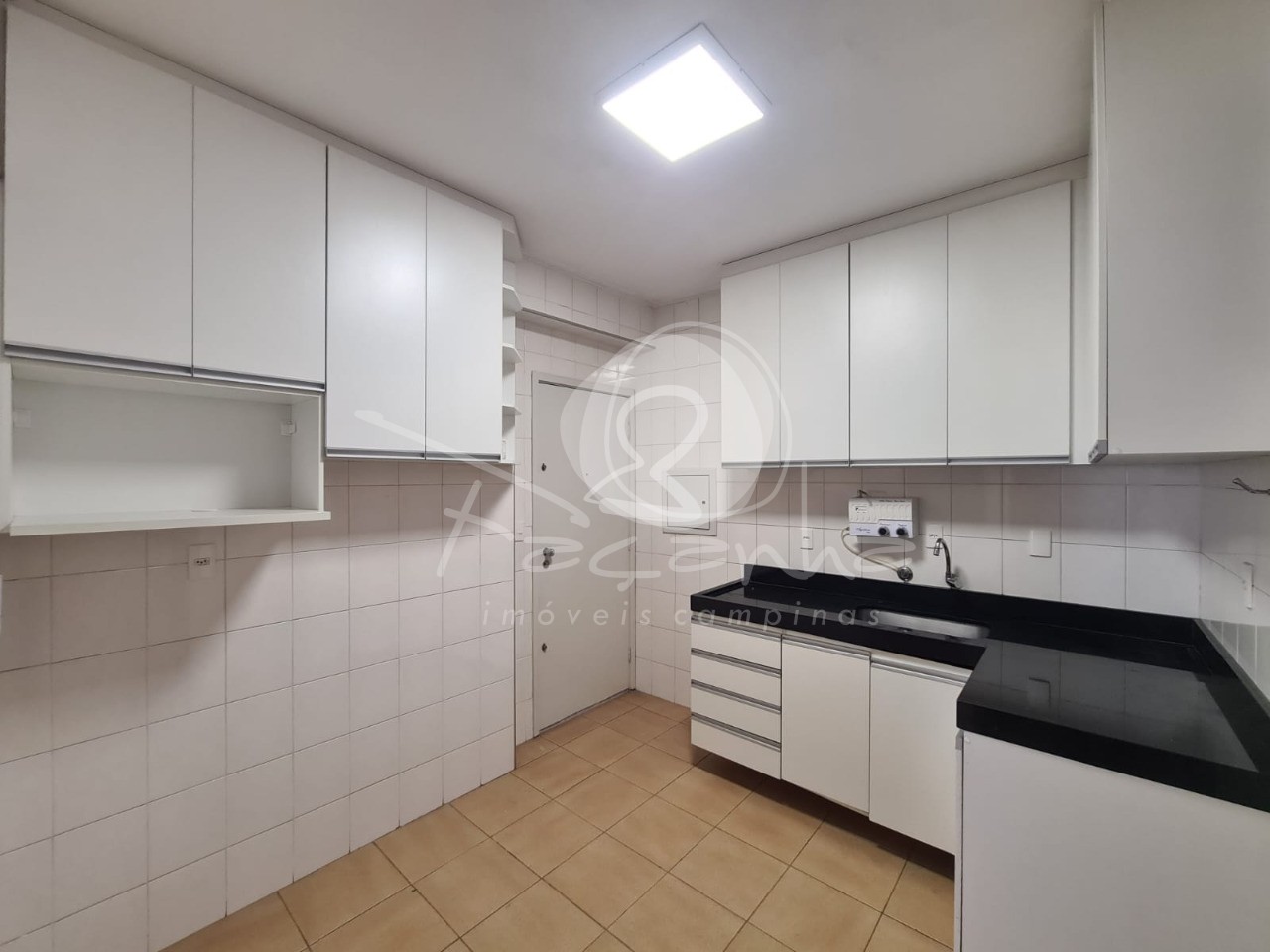 Apartamento, 3 quartos, 94 m² - Foto 31