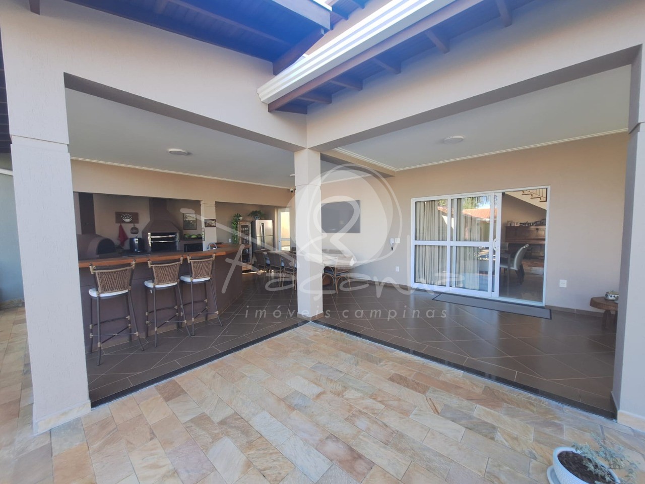 Sobrado, 3 quartos - Foto 19