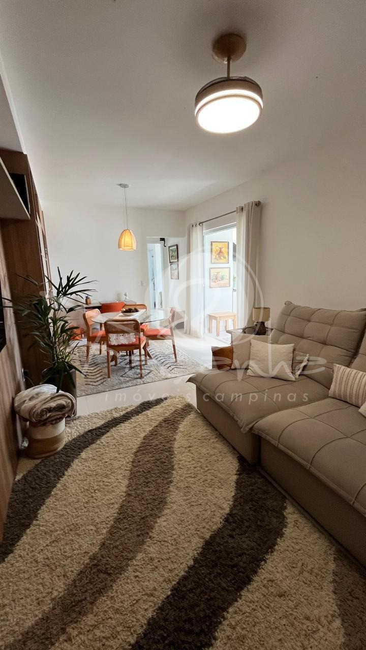 Apartamento, 2 quartos, 83 m² - Foto 32