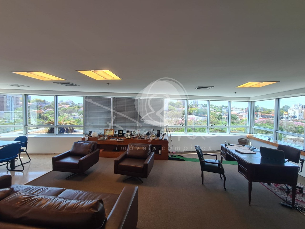 Sala-Conjunto, 104 m² - Foto 3