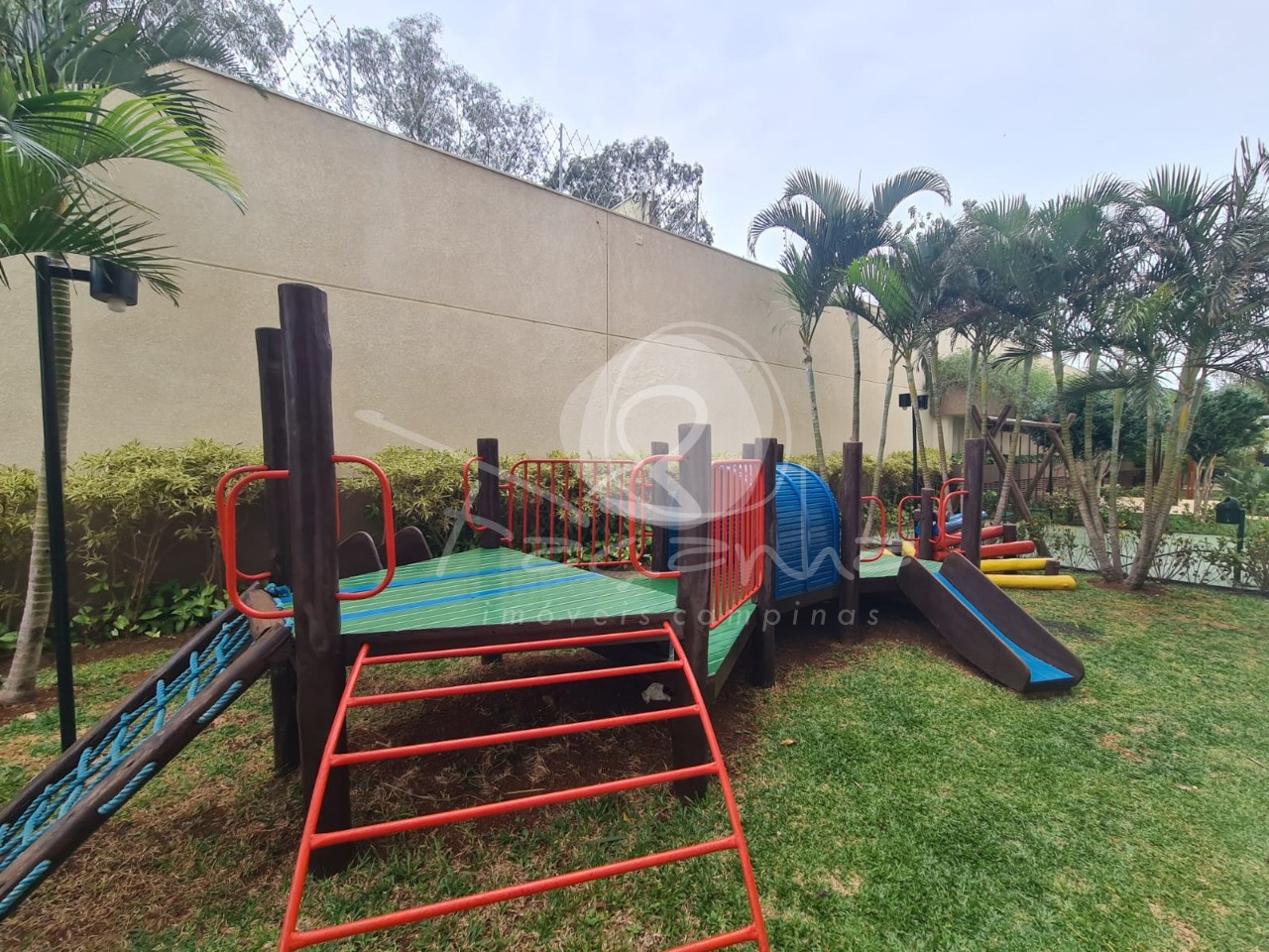 Apartamento, 3 quartos, 138 m² - Foto 46