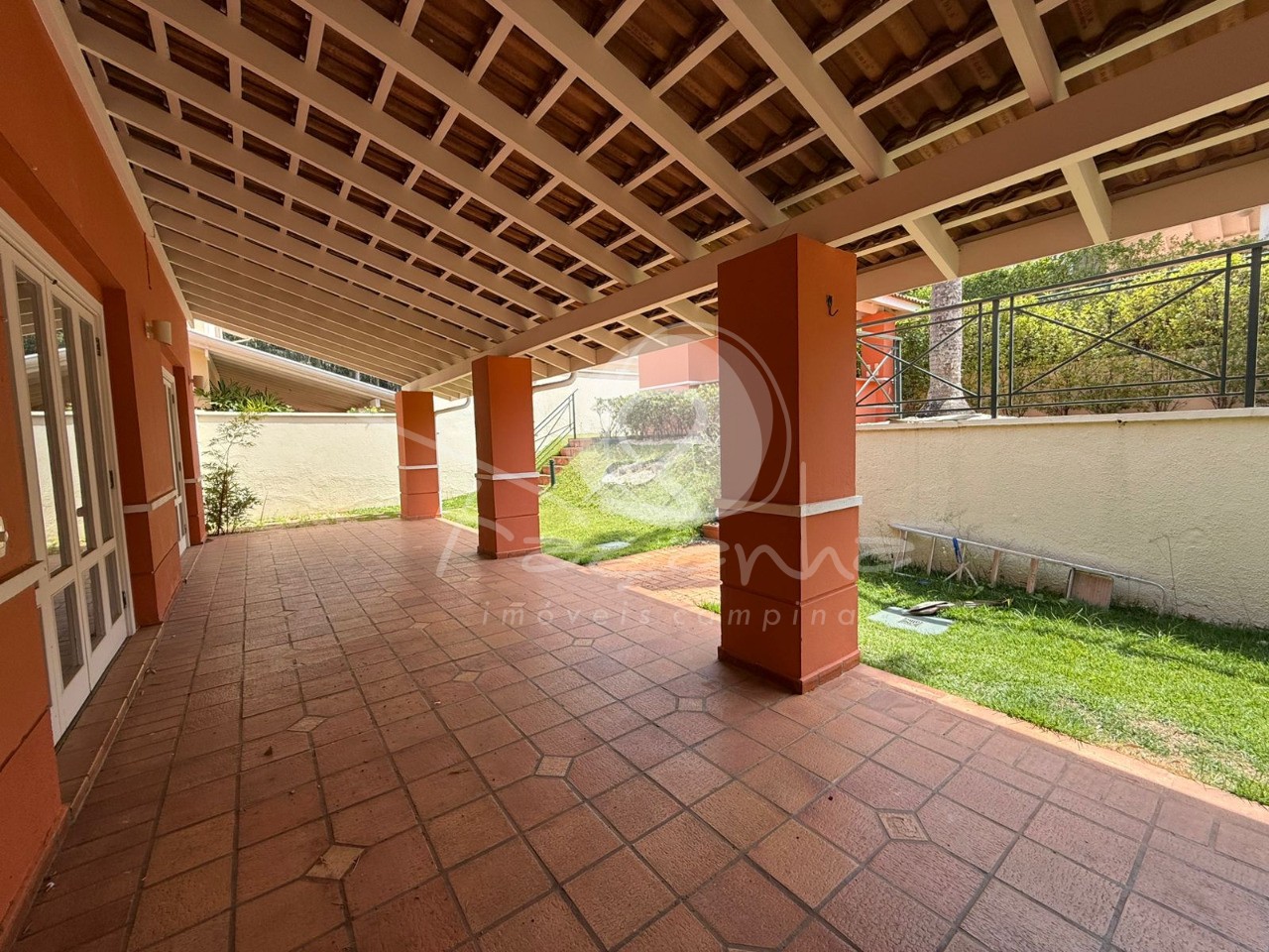 Casa de Condomínio, 4 quartos - Foto 45