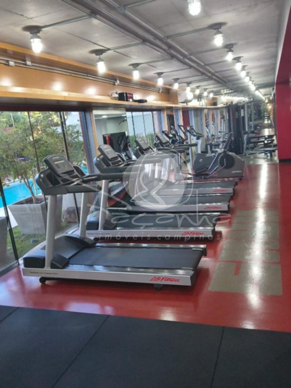 Apartamento, 1 quarto, 75 m² - Foto 15