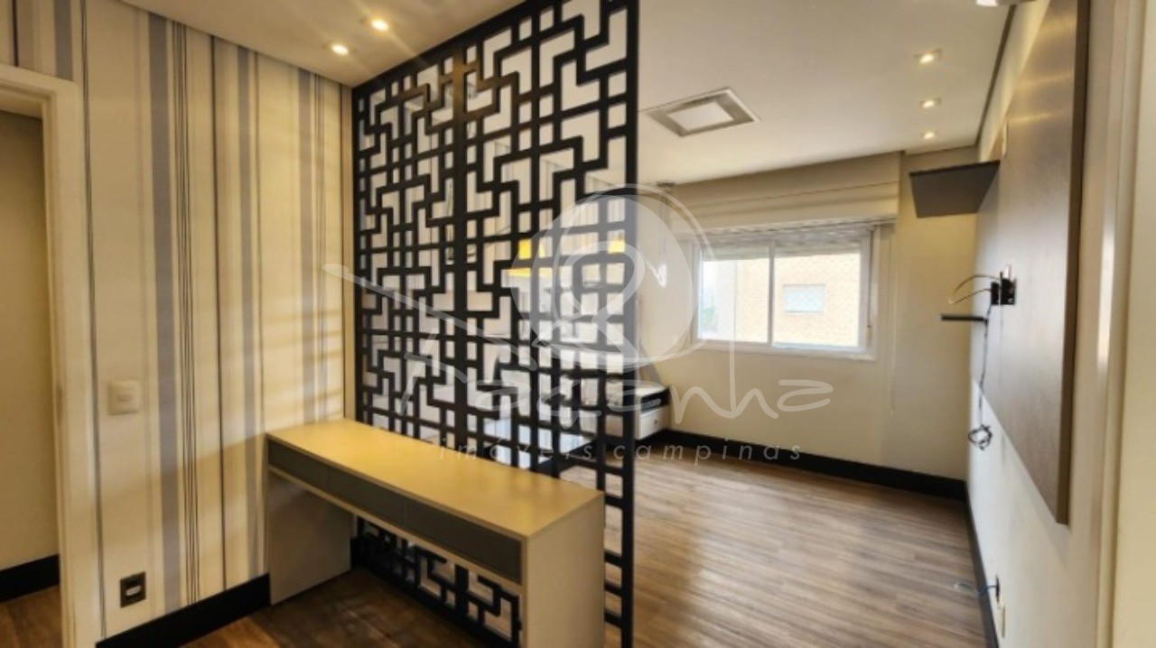 Apartamento, 3 quartos, 189 m² - Foto 12