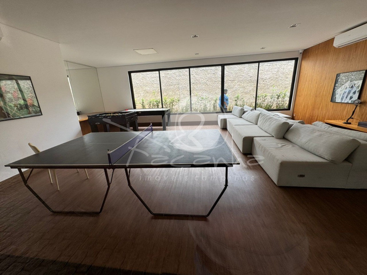 Casa de Condomínio, 3 quartos - Foto 47