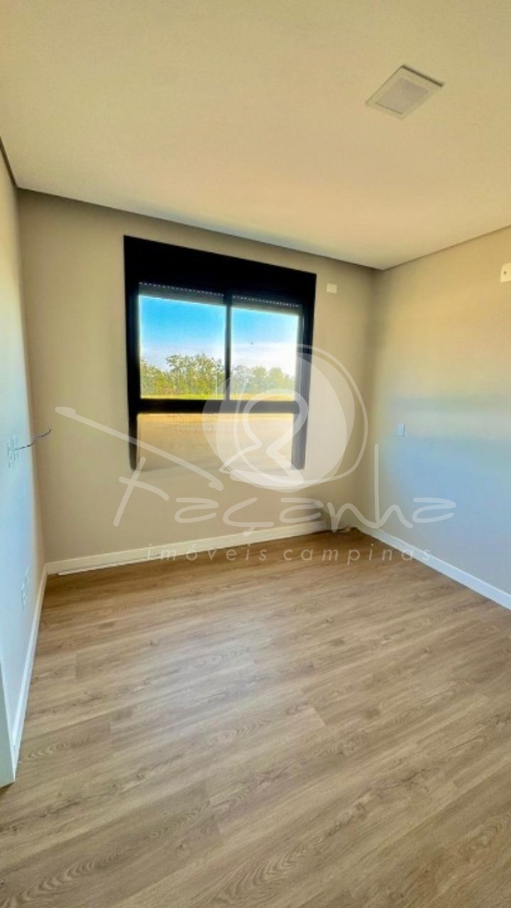 Casa de Condomínio, 3 quartos - Foto 17