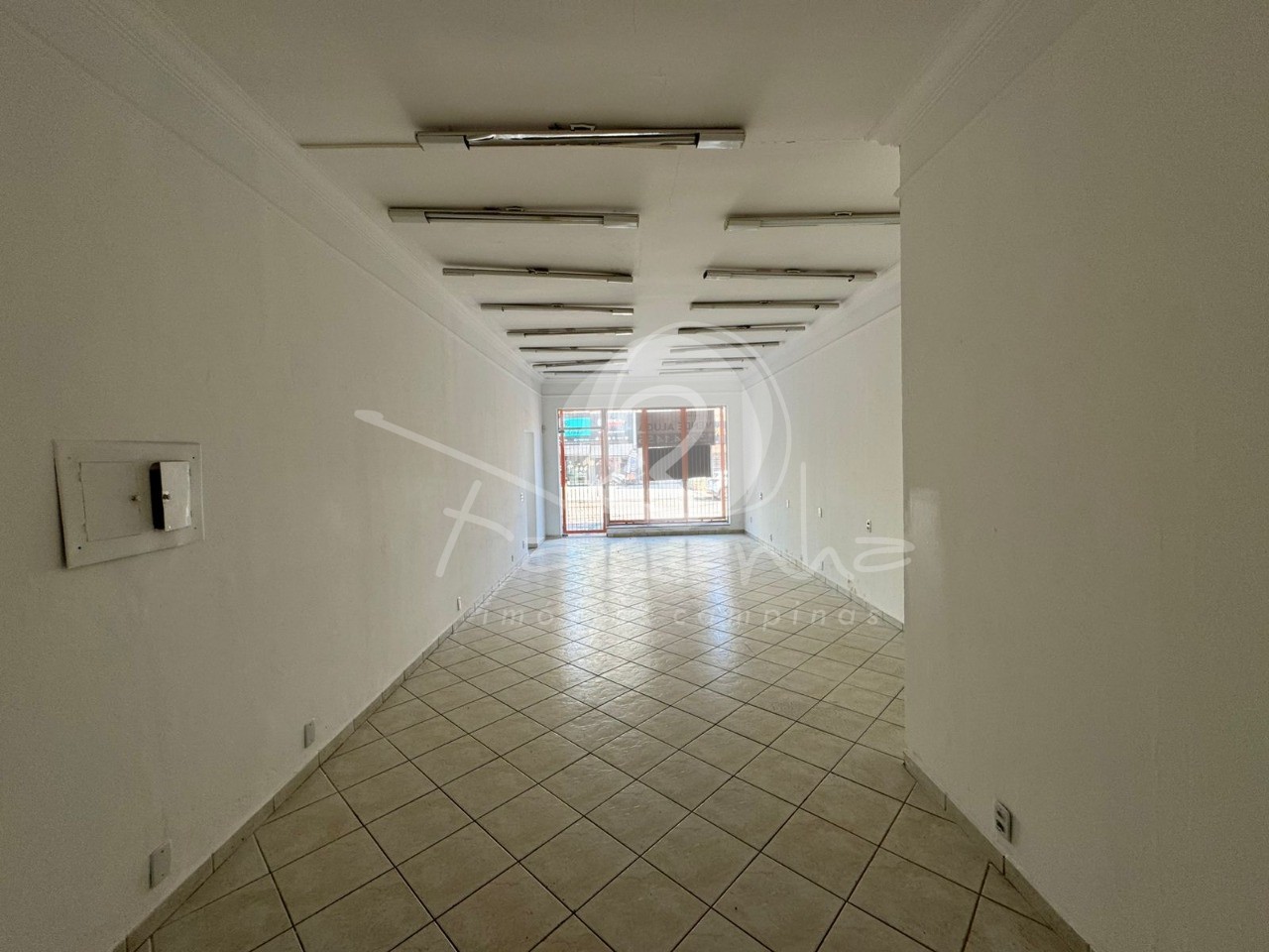 Loja-Salão, 236 m² - Foto 20