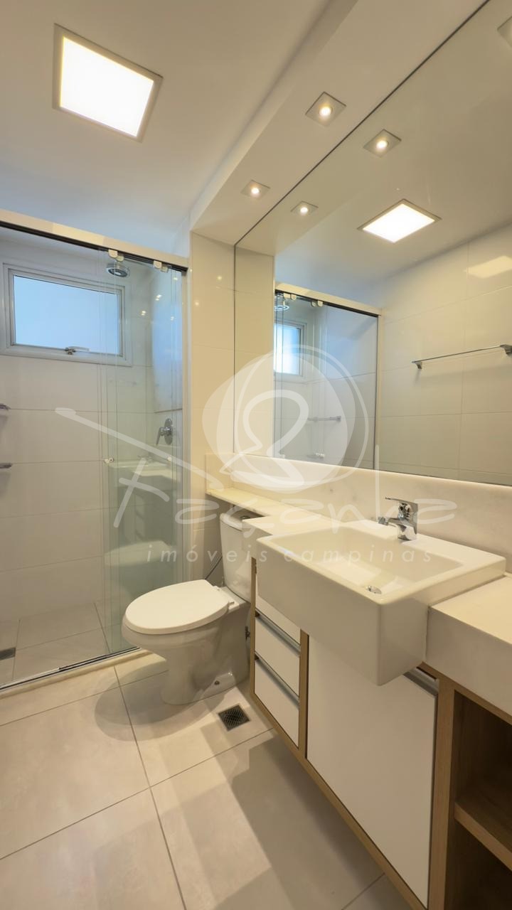 Apartamento, 3 quartos, 87 m² - Foto 8