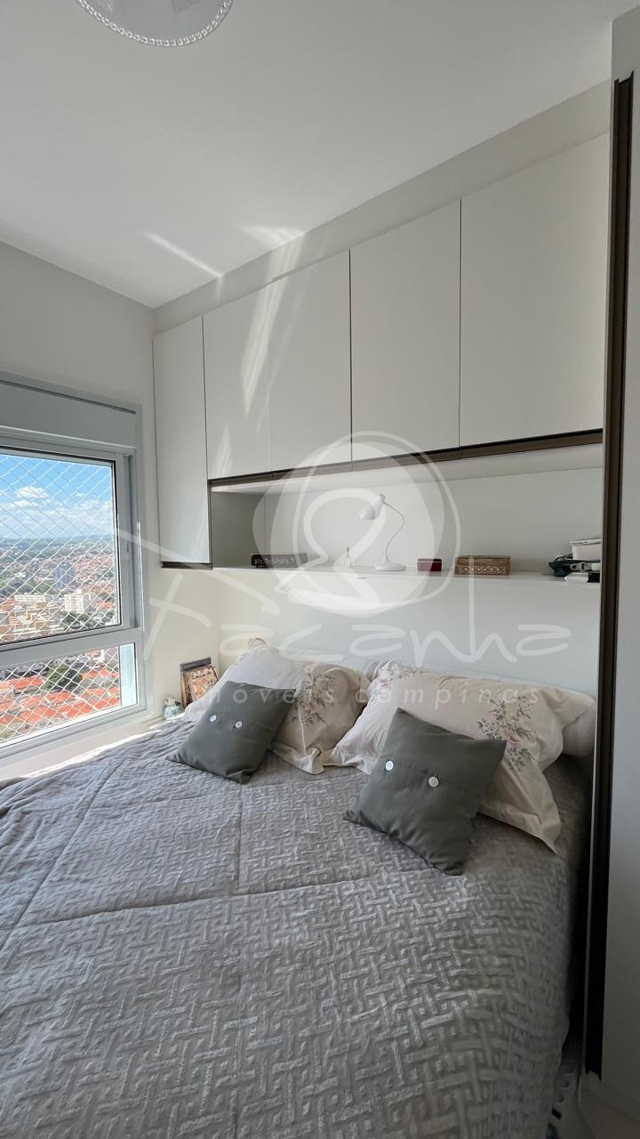 Apartamento, 2 quartos, 83 m² - Foto 12
