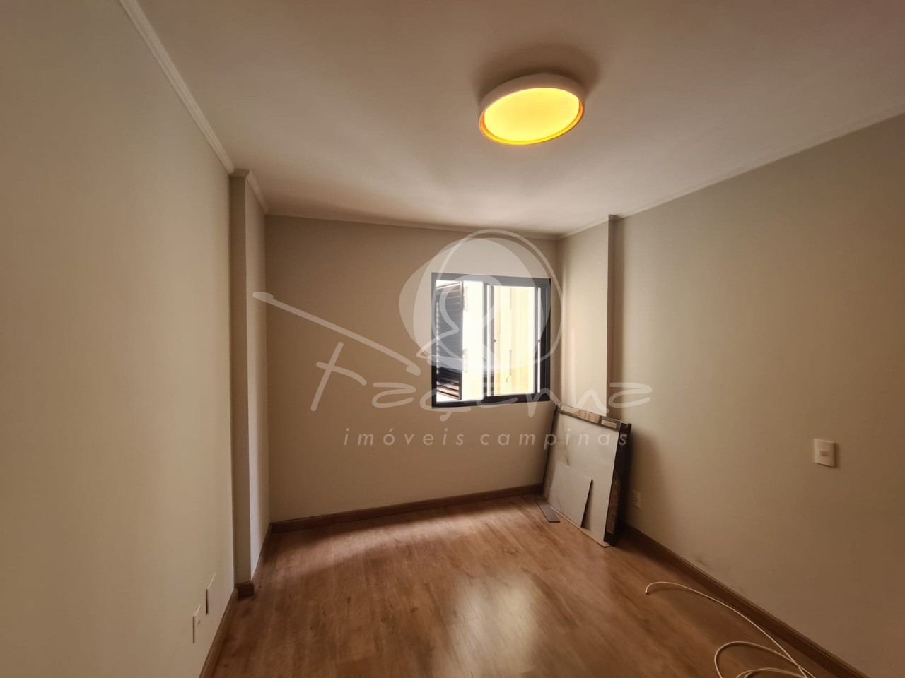 Apartamento, 3 quartos, 94 m² - Foto 9