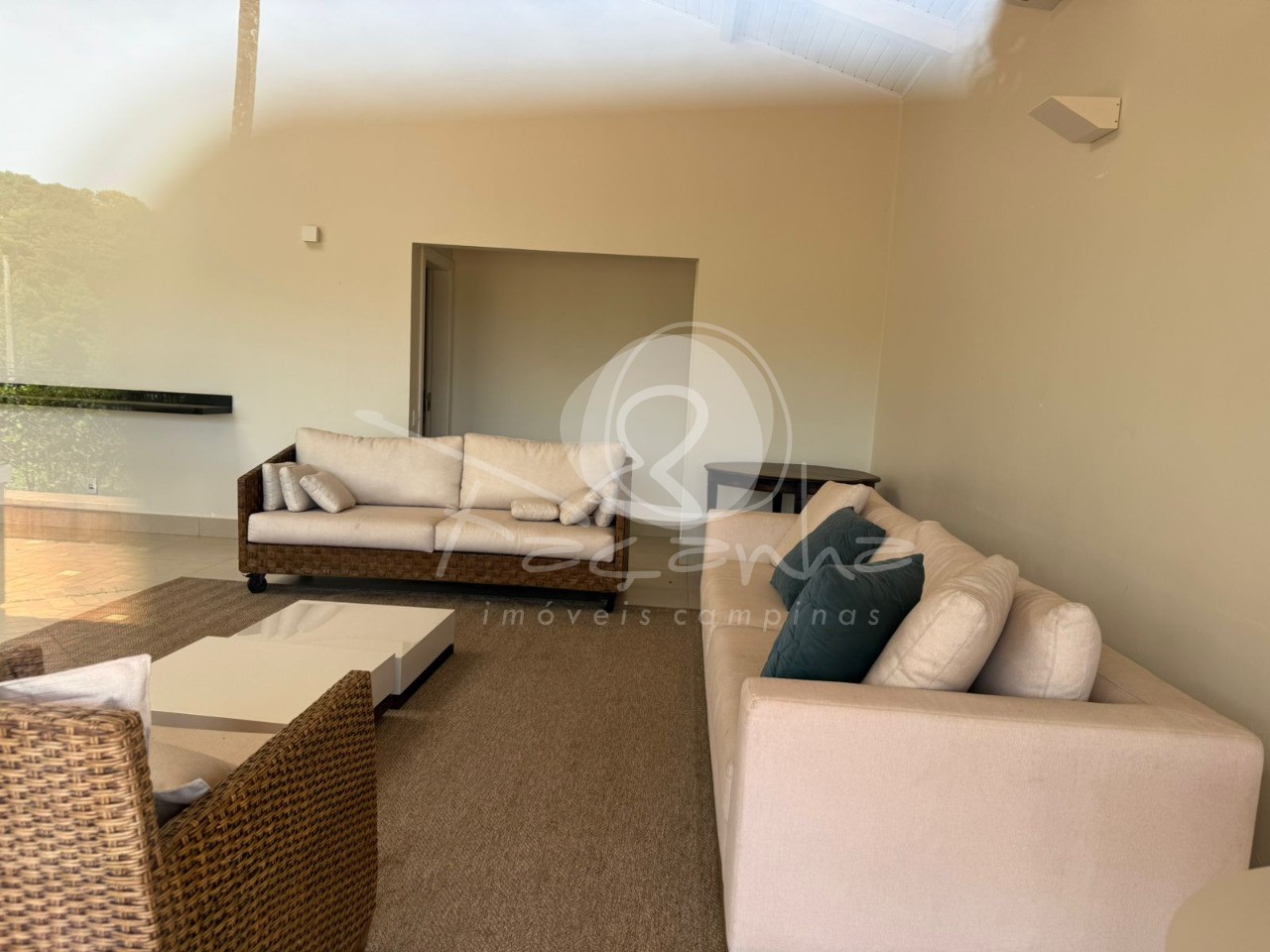 Sobrado, 4 quartos, 435 m² - Foto 34