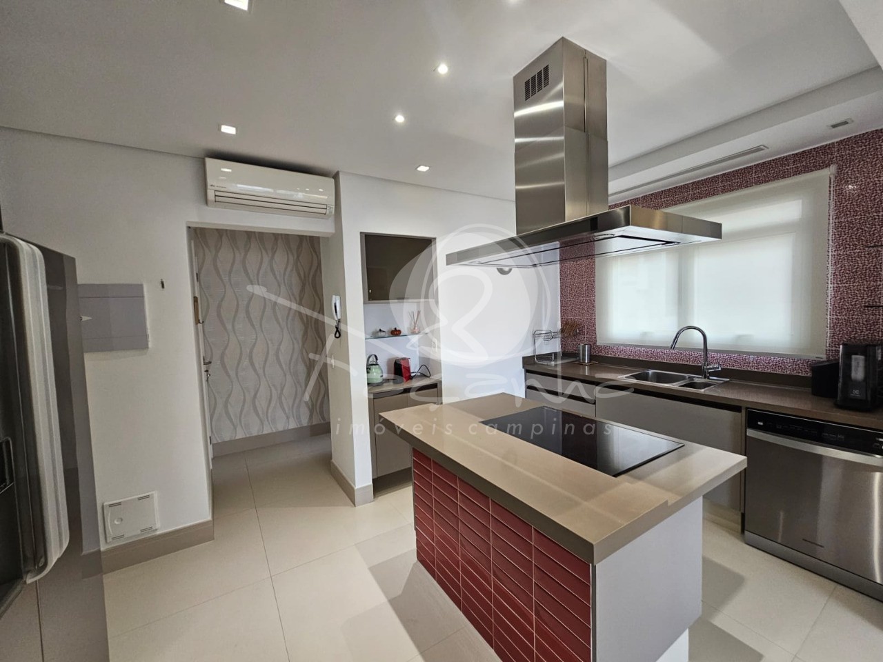 Cobertura, 4 quartos, 144 m² - Foto 28