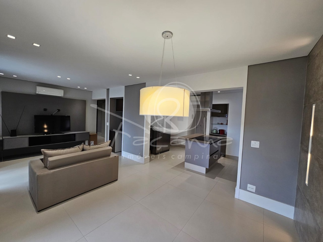 Cobertura, 4 quartos, 144 m² - Foto 32