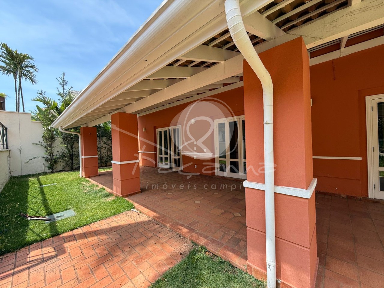 Casa de Condomínio, 4 quartos - Foto 47