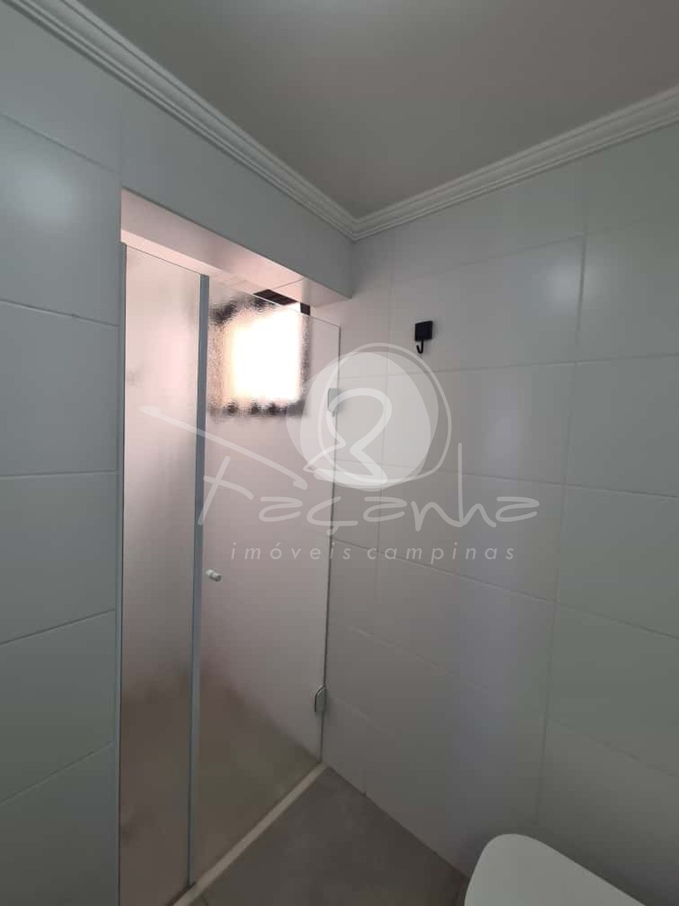 Apartamento, 2 quartos, 70 m² - Foto 20