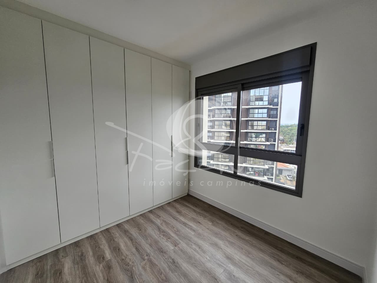 Apartamento, 3 quartos, 125 m² - Foto 13