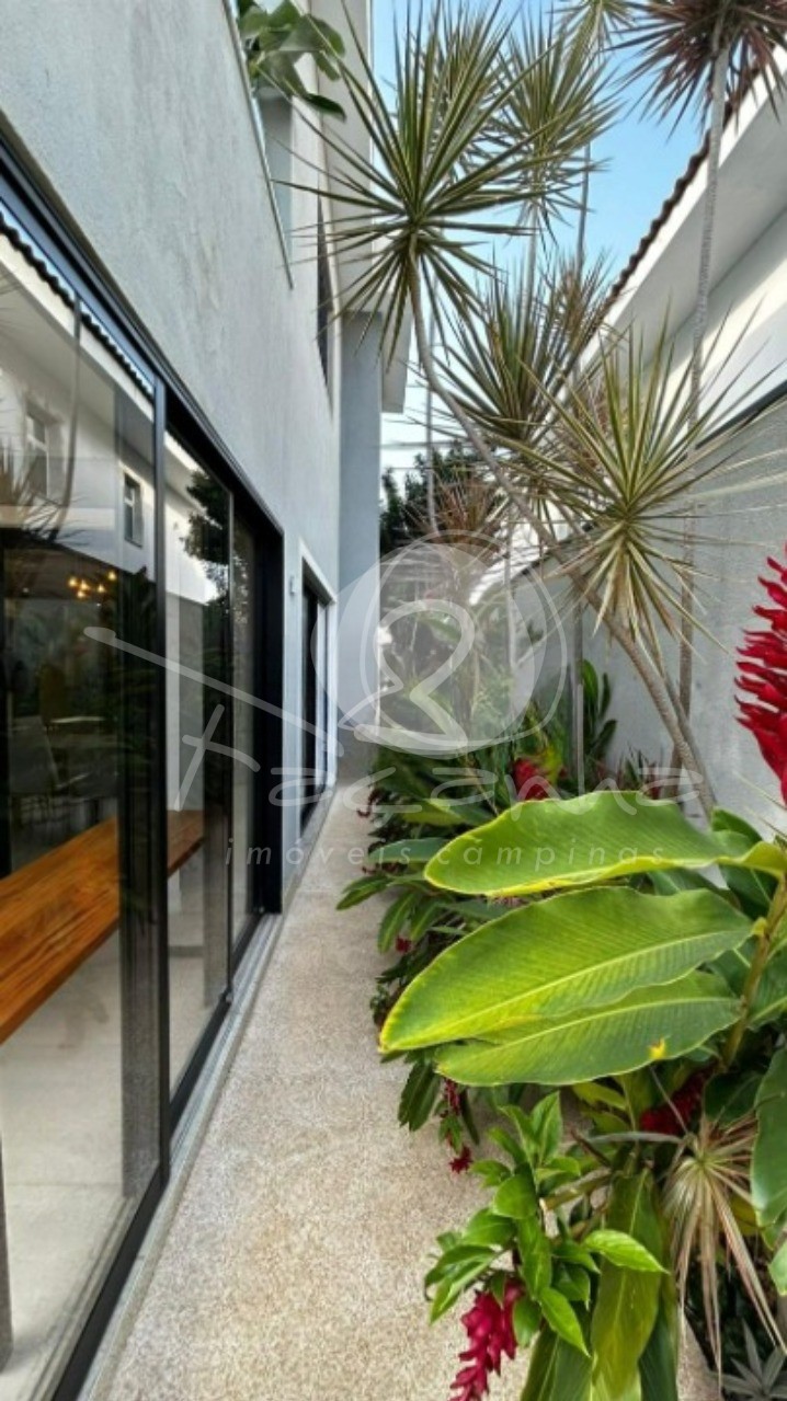 Casa de Condomínio, 4 quartos - Foto 56