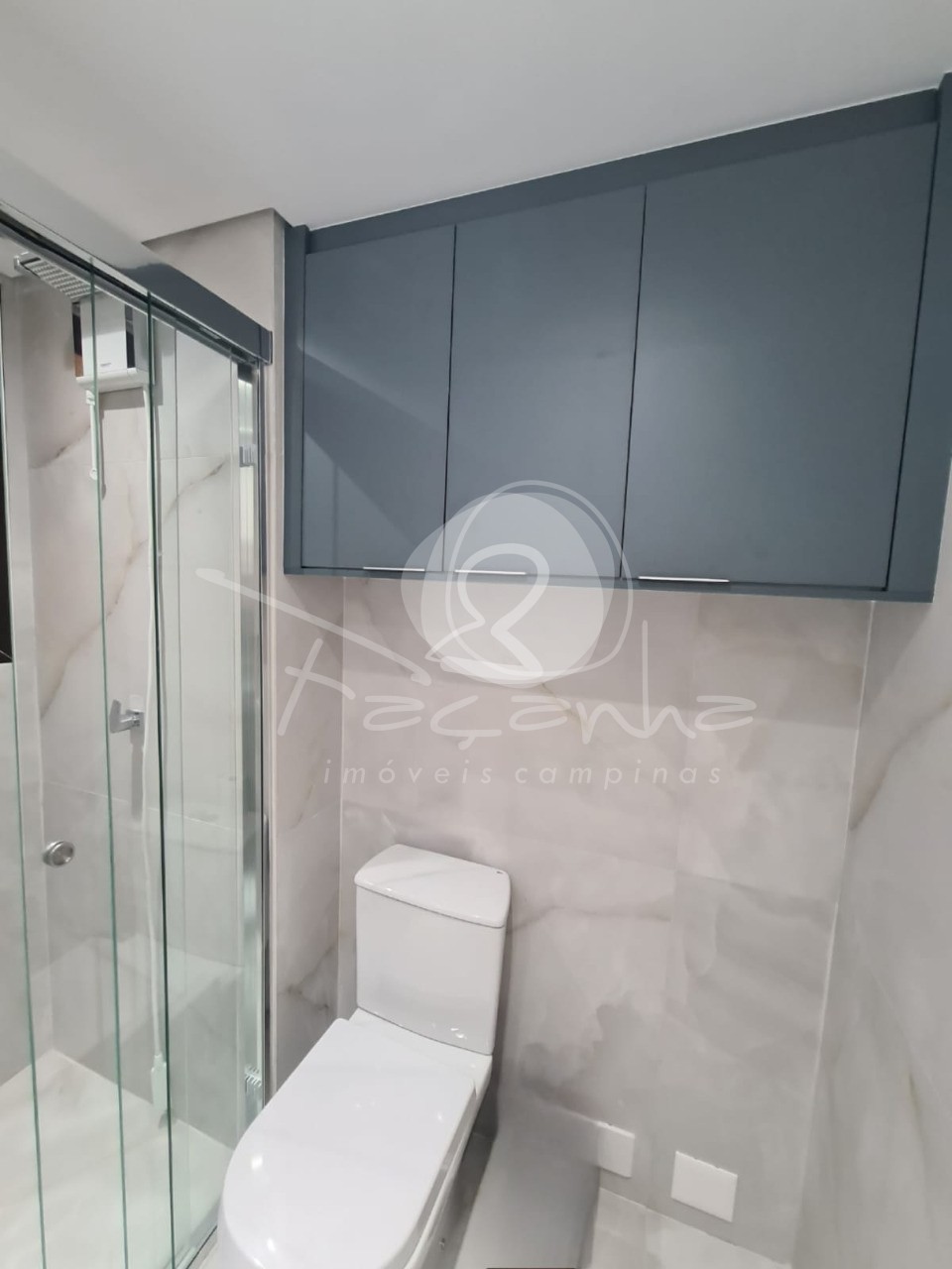 Apartamento, 3 quartos, 94 m² - Foto 14